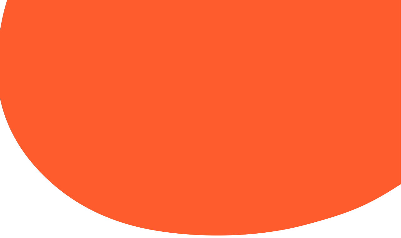 Featured image: Shaping Learners into Leaders